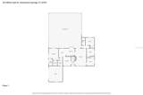 313 White Oak Drive - Photo 46