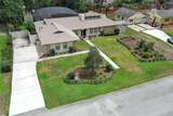 313 White Oak Drive - Photo 47