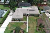 313 White Oak Drive - Photo 48