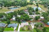 313 White Oak Drive - Photo 49