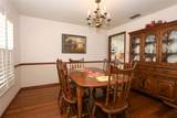 313 White Oak Drive - Photo 5