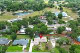 313 White Oak Drive - Photo 50