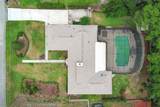 313 White Oak Drive - Photo 53