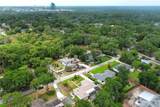 313 White Oak Drive - Photo 54