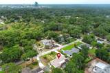 313 White Oak Drive - Photo 55