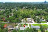313 White Oak Drive - Photo 57