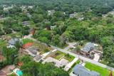 313 White Oak Drive - Photo 58