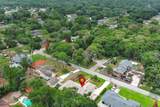 313 White Oak Drive - Photo 59