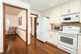 313 White Oak Drive - Photo 6