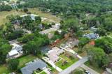 313 White Oak Drive - Photo 60