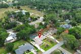 313 White Oak Drive - Photo 61