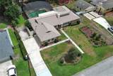 313 White Oak Drive - Photo 62