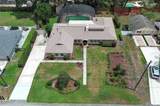 313 White Oak Drive - Photo 63