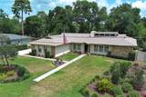 313 White Oak Drive - Photo 64