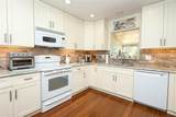 313 White Oak Drive - Photo 7