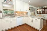 313 White Oak Drive - Photo 8