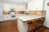 313 White Oak Drive - Photo 9