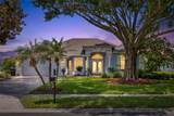 10273 Cove Lake Drive - Photo 1