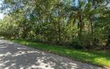 10975 Rockhaven Lane - Photo 1