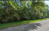 10975 Rockhaven Lane - Photo 2