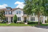 2921 Cello Lane - Photo 1