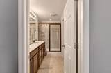 2921 Cello Lane - Photo 10