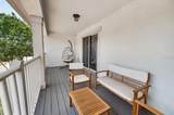 2921 Cello Lane - Photo 11