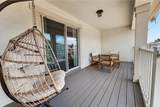 2921 Cello Lane - Photo 12