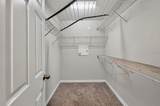 2921 Cello Lane - Photo 13