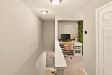 2921 Cello Lane - Photo 14