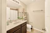 2921 Cello Lane - Photo 15