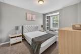 2921 Cello Lane - Photo 16