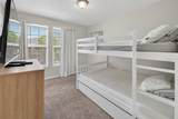 2921 Cello Lane - Photo 17