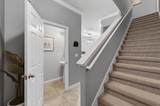 2921 Cello Lane - Photo 18