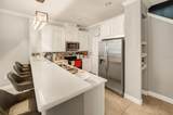 2921 Cello Lane - Photo 19