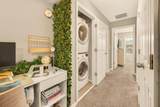 2921 Cello Lane - Photo 20