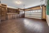 2921 Cello Lane - Photo 21
