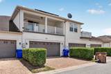 2921 Cello Lane - Photo 3