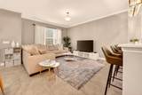 2921 Cello Lane - Photo 4