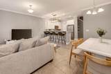 2921 Cello Lane - Photo 6