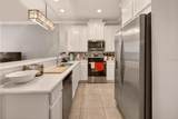 2921 Cello Lane - Photo 7