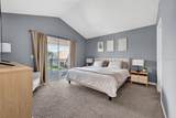2921 Cello Lane - Photo 8