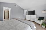 2921 Cello Lane - Photo 9