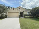 5909 Windsong Oak Drive - Photo 1