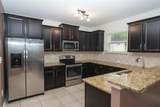 5909 Windsong Oak Drive - Photo 2
