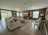 5909 Windsong Oak Drive - Photo 3
