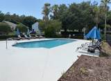 5909 Windsong Oak Drive - Photo 38