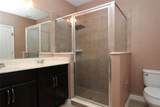 5909 Windsong Oak Drive - Photo 4