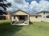 5909 Windsong Oak Drive - Photo 6