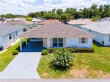 1618 Colonnades Circle - Photo 1